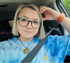 Beauty and the Beast in Seneca