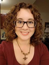 Patty Karr's Instagram, Twitter & Facebook