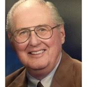 Demorest Family Obituaries