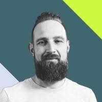 90+ "Ebbinghaus" profiles