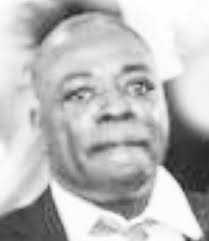 03232023 OBITUARIES by tribune242