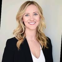 20+ "James Grob" profiles