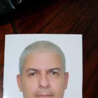 Fabio Alberto Tabares Martinez