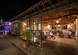 Check spelling or type a new query. Finca Najaraya Galeria De Fotos