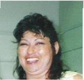 Brent Case Obituary (2012)