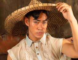 Barong Tagalog Modern Projects :: Photos, videos, logos, illustrations and  branding :: Behance