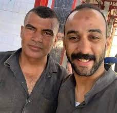 مدينة مرج الحمام وناعور