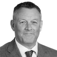 I'm excited to share a major milestone in my journey with Xydus. After…