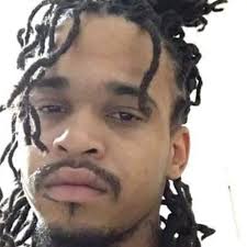 Fundraiser by Camry Graves : Quinn's Homegoing