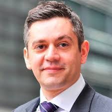 Andy Willmer's Instagram, Twitter & Facebook