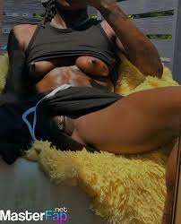 Tajeethot Nude OnlyFans Leak Picture yxUWdX7TwV | MasterFap.net