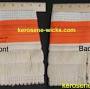 Profile Picture of Heat Mate K-20 Kerosene Heater Wickon Google