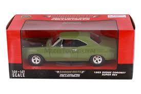 Image result for Go Mango 1970 Coronet