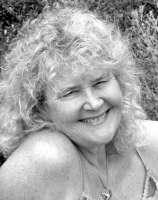 Linda Shaver Obituary (1949-2014)