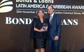 jdiaz@ddilatam.com jdiaz@ddilatam.com