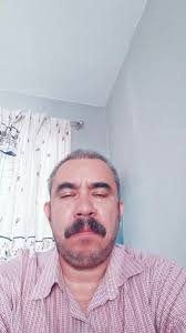 Ramon Alba (@ramon.alba748)