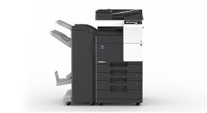 Here, we are providing konica minolta bizhub 367 driver download link for windows xp, vista, 7, 8, 8.1, 10, server 2008, server 2012, server 2003, server 2016 and server 2019 for 32bit and 64bit versions, linux and various mac operating systems. Funktionen Konica Minolta Suisse
