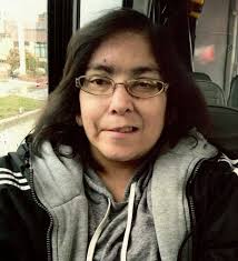 Marla Webster-Bodway Obituary April 22, 2022