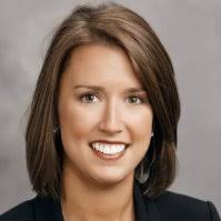 Lindsey Mazzola's Instagram, Twitter & Facebook