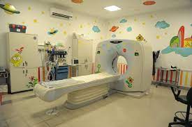 Hospital de niños viña del mar. Hospital De Ninos Dr Victor J Vilela