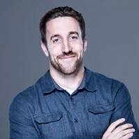 Benjamin Nessan Email & Phone Number