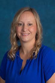 Kim Autry's Instagram, Twitter & Facebook