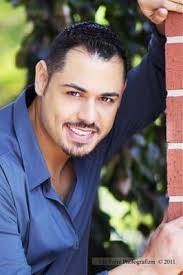 MDN Latin Dance Studio, 289 Main St, Belleville, NJ 07109, US