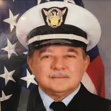 🏅This past weekend our athletes competed in the Special Olympics State  Games at Troy University! They have worked so hard all year and it really  paid off. We were able to bring