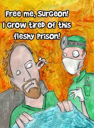 So, you can have a virtual debit card and a physical debit card for the same account. The Virtual We Re Behind You Card Chris Sims Critical Hits