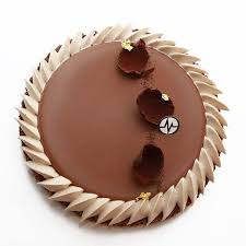 Pin On Patisserie