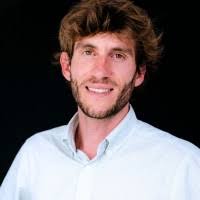 Mathieu Hoyer Email & Phone Number