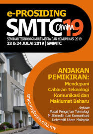 Pelajar cipta beg dengan jaket keselamatan. Http Www Smmtc Uum Edu My Images Proceeding E Prosidingsmtcomm19 191213 Pdf