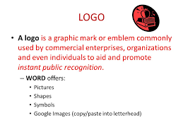 The best selection of royalty free letterhead symbols vector art, graphics and stock illustrations. Letterheads Purpose Of A Letterhead Ppt Video Online Download