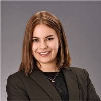 Benjamin Stange's Instagram, Twitter & Facebook