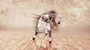Allen Iverson Wallpapers 19 Images Wallpaperboat Here are only the best avengers desktop wallpapers. allen iverson wallpapers 19 images
