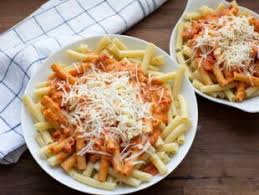 Pin On Recipes