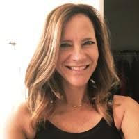 400+ "Blaszczyk" profiles