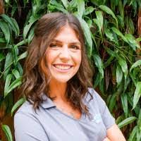 Carolyn Bostwick's Instagram, Twitter & Facebook