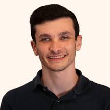 Danielle Guenther's Instagram, Twitter & Facebook