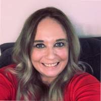 Grace Tippy Email & Phone Number