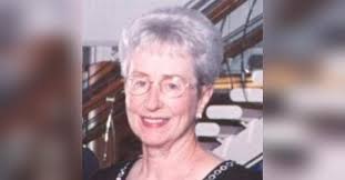 Lynne Laree Rastovski Obituary