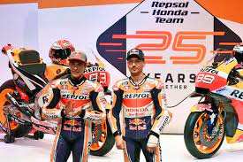 Marc márquez makes $0 monthly from youtube. Marc Marquez Net Worth Predicted Wealth Of Honda Motogp Superstar Daily Star