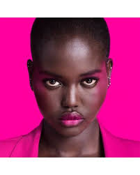 Valentino Donna Born In Roma Le Rendez-Vous Eau de Parfum 3.4 oz.