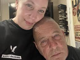 Memories of Lee Rahn