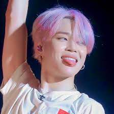pin by hannah elizabeth matura on bts in 2021 bts jimin park jimin jimin