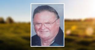 David E. Clark Obituary March 3, 2023