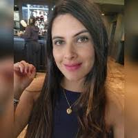 50+ "Casas Casas" profiles