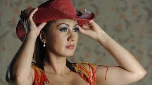 Noticias sobre Henry+Moya