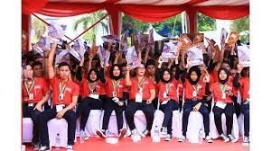 Lowongan kerja driver, supir juni 2021 temukan loker terbaru yang sesuai dengan lokasi, pendidikan dan keahlian anda. Kabar Baik Alfamart Buka Lowongan Kerja Terbaru Untuk Lulusan Sma Smk Segera Daftar Di Link Ini Semua Halaman Grid Fame
