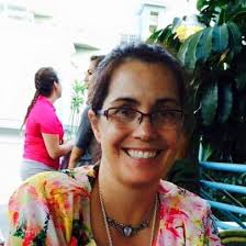 FLBlogCon 2015 presented by Ford: Directory